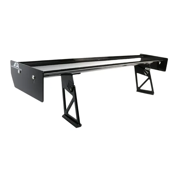 APR Performance Mazda Miata NC GT-250 61" Adjustable Wing