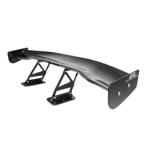 APR Performance Mazda Miata ND GTC-200 Adjustable Wing