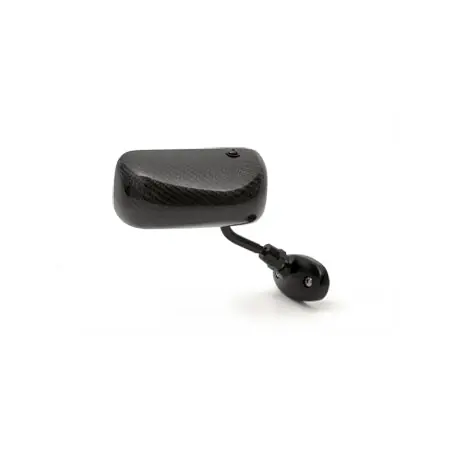 APR Performance Mazda RX-7 Formula GT3 Mirrors 1993-1995