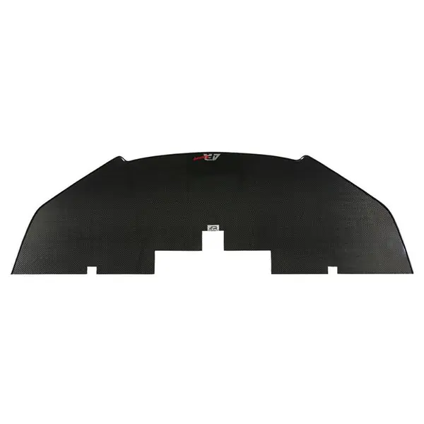 APR Performance Toyota GR86 Front Wind Splitter 2022-2024