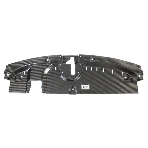 APR Performance Toyota GR Corolla Cooling Plate 2023-Current