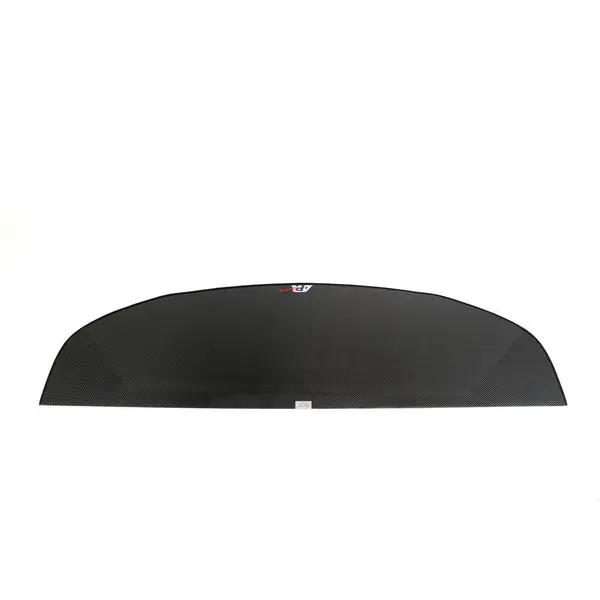APR Performance Dodge Magnum SRT-8 Front Wind Splitter 2005-2008