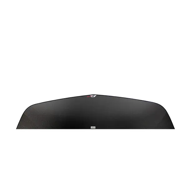 APR Performance Dodge Challenger RT/ SXT Front Wind Splitter 2008-2010