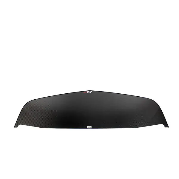 APR Performance Dodge Challenger SRT-8 Front Wind Splitter 2011-2014