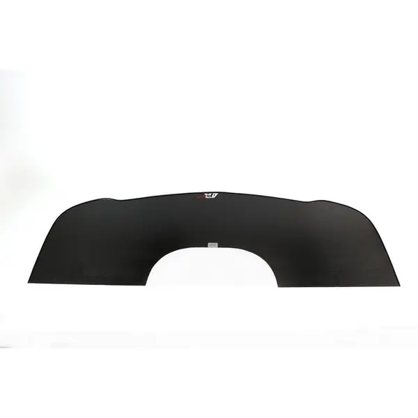 APR Performance Dodge Challenger Hellcat Front Wind Splitter 2015-2023