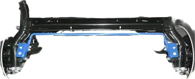 Cusco Sway Bar 16mm Rear Juke YF15 2WD ONLY not for AWD