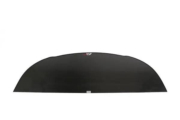 APR Performance Dodge Challenger RT/ SXT Front Wind Splitter 2011-2014