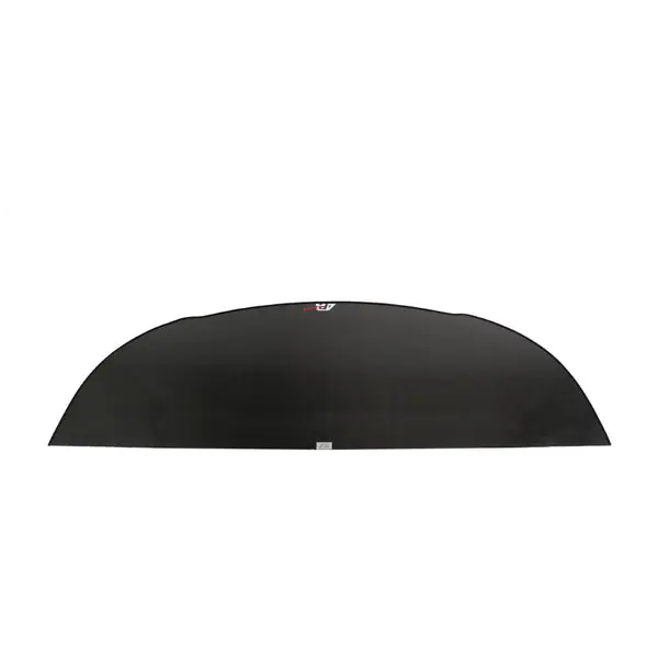 APR Performance Dodge Charger RT/ SXT Front Wind Splitter 2015-2018