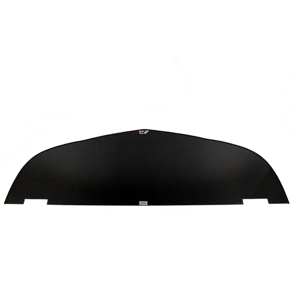 APR Performance Dodge Charger Front Wind Splitter 2011-2014