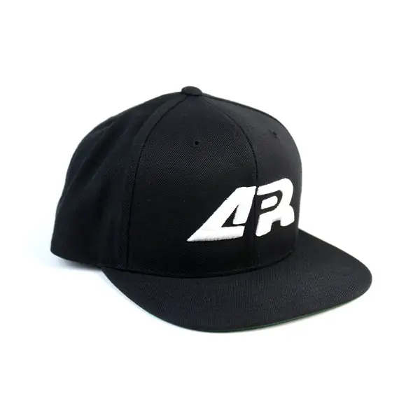 APR Performance Hat-Youth (Snap back)