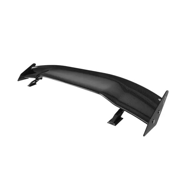 APR Performance Universal Fitment GTC-200 Drag Adjustable Wing