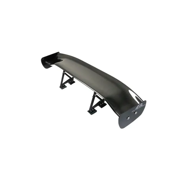 APR Performance SCCA Universal Fitment GTC-200 Adjustable Wing