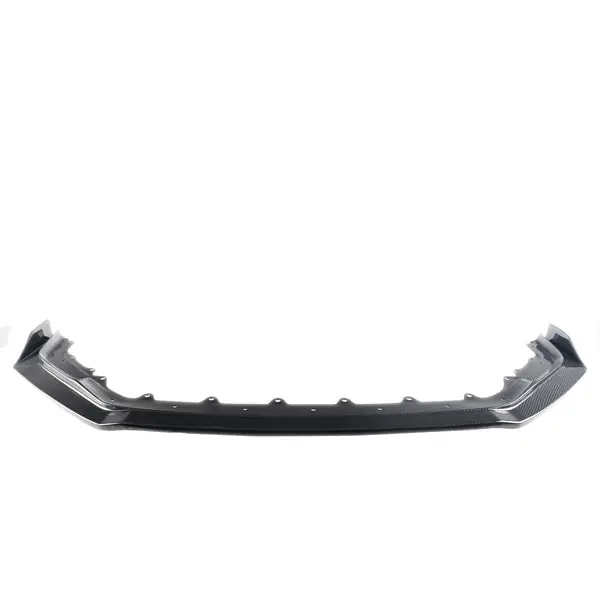 APR Performance Honda FL5 Civic Type R Front Air Dam/ Lip 2023-Current