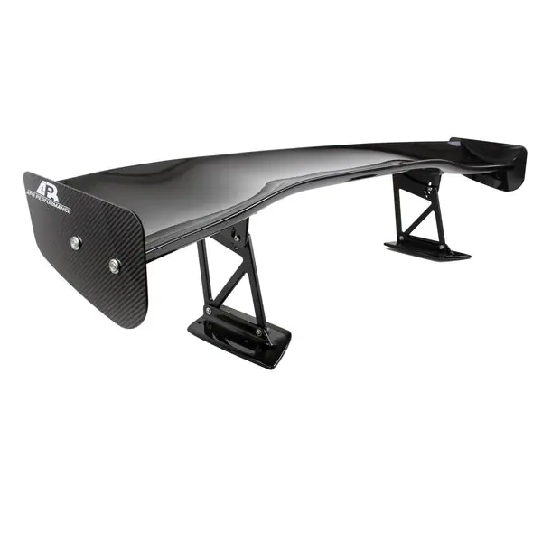 APR Performance Subaru WRX 61" GTC-300 Wing 2022-2023