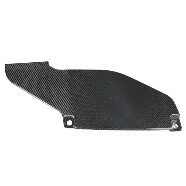 APR Performance Subaru WRX Carbon Fiber Intake Duct 2022-2023