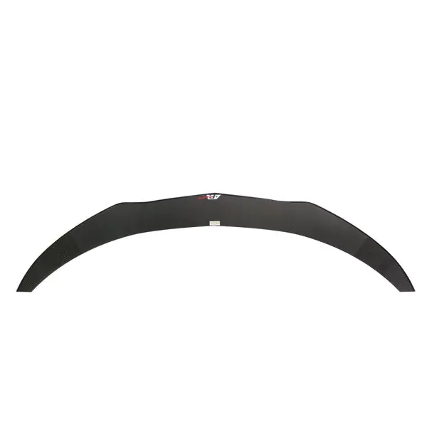 APR Performance Chevrolet SS Front Wind Splitter 2014-2017