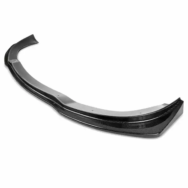APR Performance Dodge Viper Coupe Front Air Dam/ Lip 2013-2017