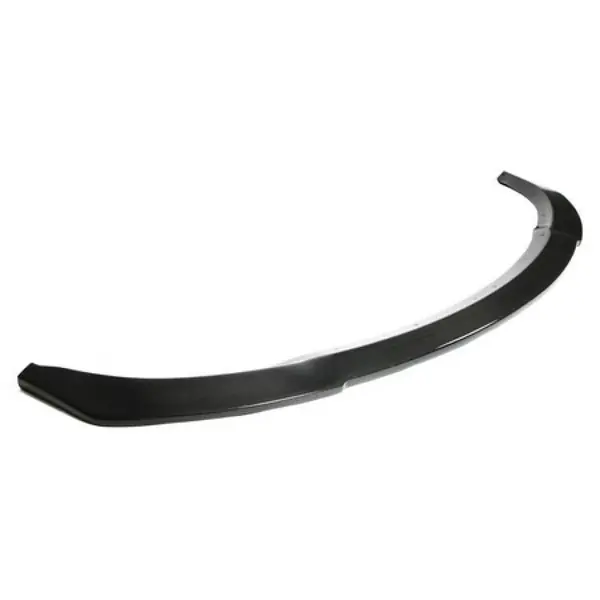 APR Performance Dodge Viper SRT-10 Front Air Dam/ Lip 2003-2010 (coupe / convertible)