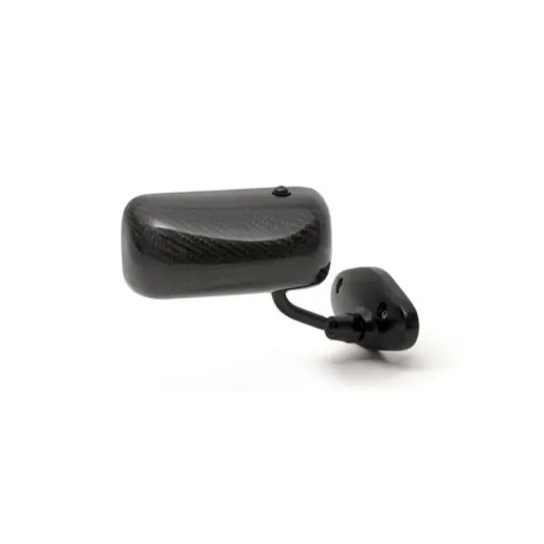 APR Performance Toyota Supra Formula GT3 Mirrors 1993-2002