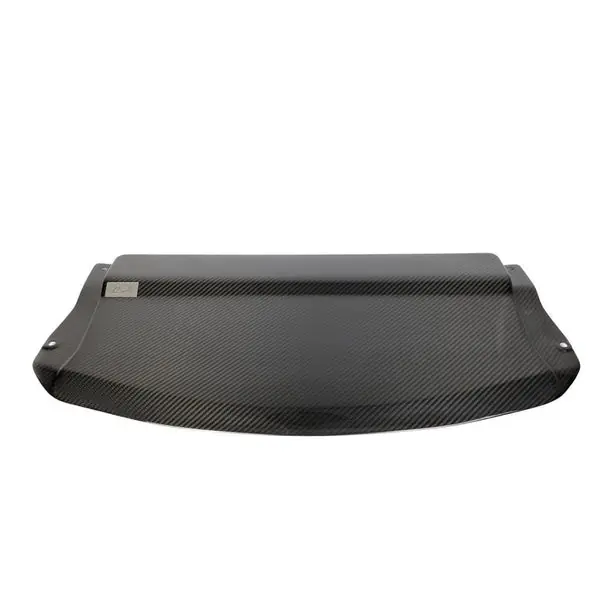 APR Performance Toyota Supra A90/91 Cooling Plates 2020-2023