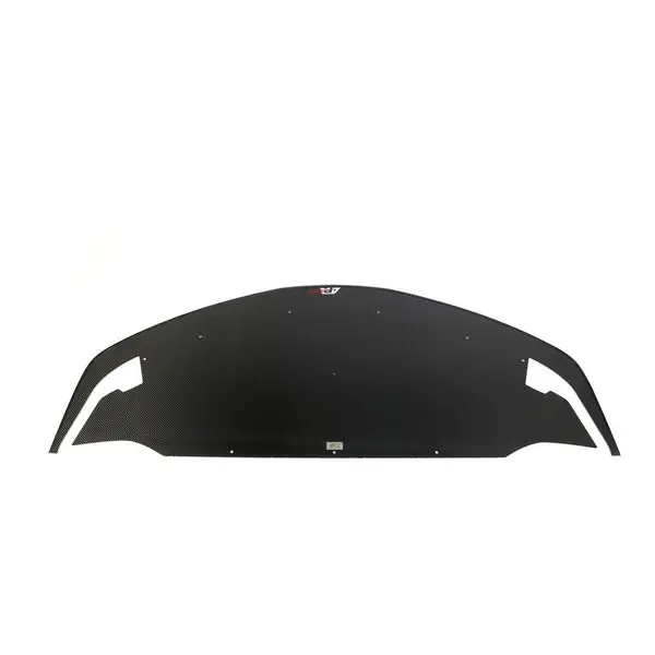 APR Performance Toyota Supra A90/91 Front Wind Splitter 2020-2023
