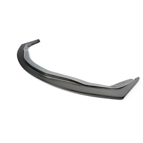 APR Performance Toyota Supra A90/91 Front Air Dam/ Lip 2020-2023