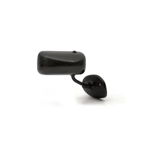 APR Performance Toyota MR-2 Spyder Formula GT3 Mirrors 2000-2005