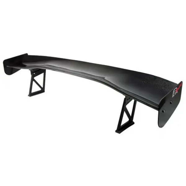 APR Performance Mazda Miata NA/NB GTC-300 61" Adjustable Wing 1990-2005