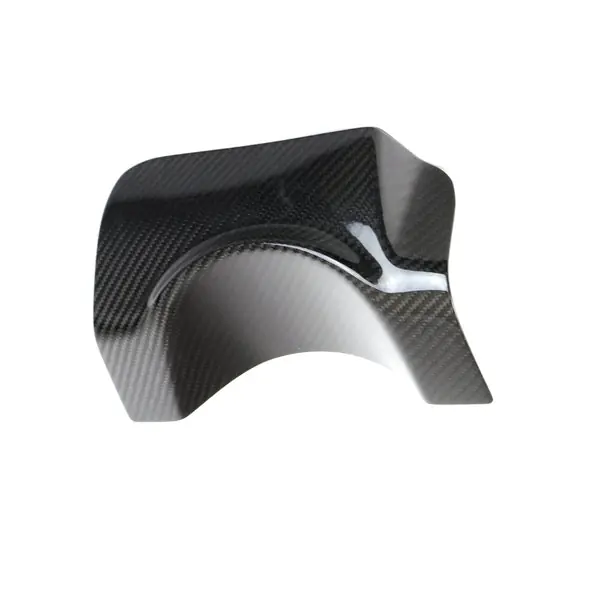 APR Performance Subaru WRX/ STI Carbon Fiber Heat Shield 2004-2007