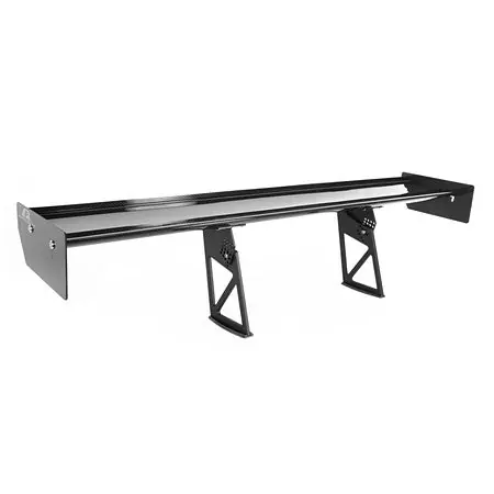 APR Performance Subaru WRX 61" GT-250 Wing 2002-2007 SPEC
