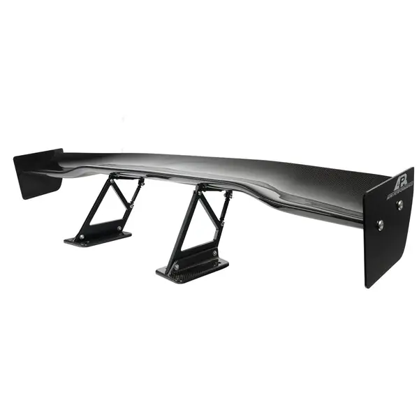 APR Performance Toyota GR86/ Subaru BRZ 60.5" GTC 200 Wing 2022-2024 SPEC