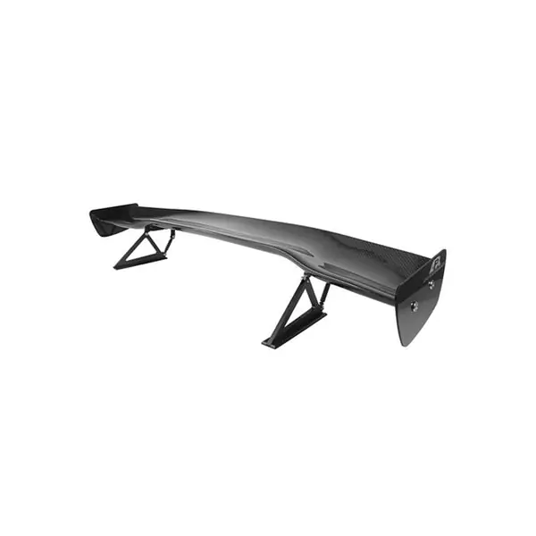APR Performance Subaru STI 60.5" GTC-200 Wing 2011-2014 SPEC