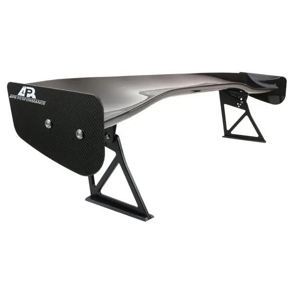 APR Performance Subaru Impreza WRX/ STI SPEC 61" GTC-300 Wing 2002-2007