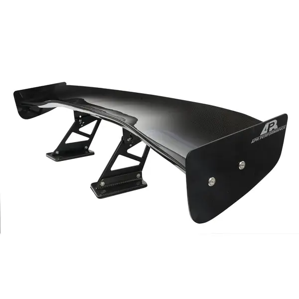 APR Performance Toyota GR86/ Subaru BRZ 67" GTC-300 Wing 2022-2024 SPEC