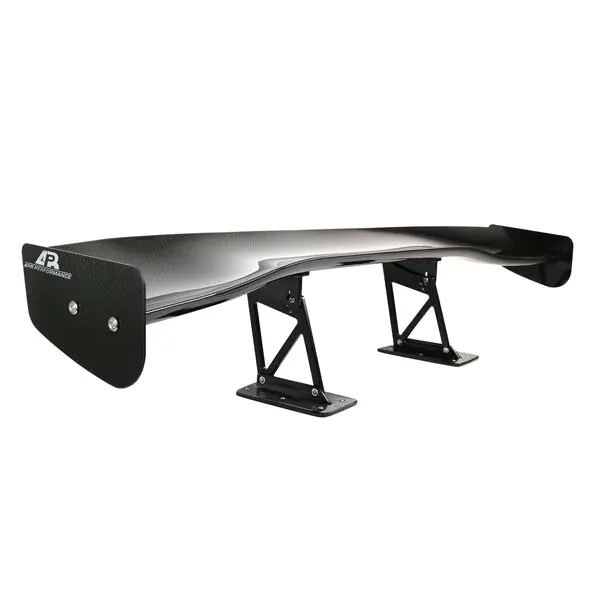 APR Performance Subaru STI RA 67" GTC-300 Wing 2018-2018