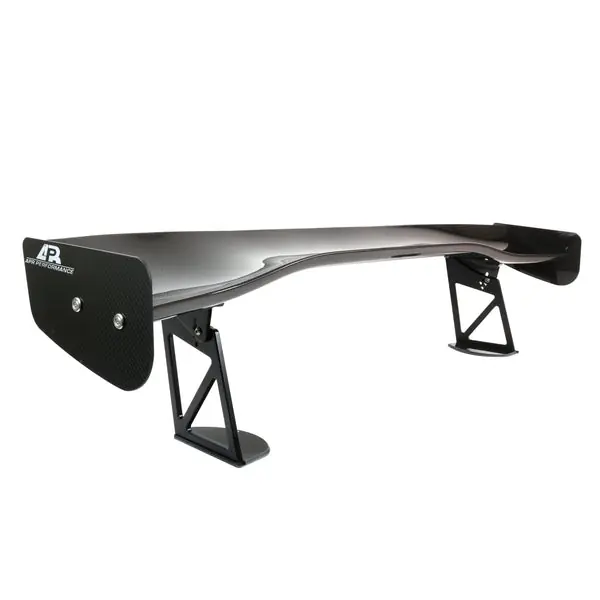 APR Performance Subaru WRX 67" GTC-300 Wing 2015-2021 SPEC