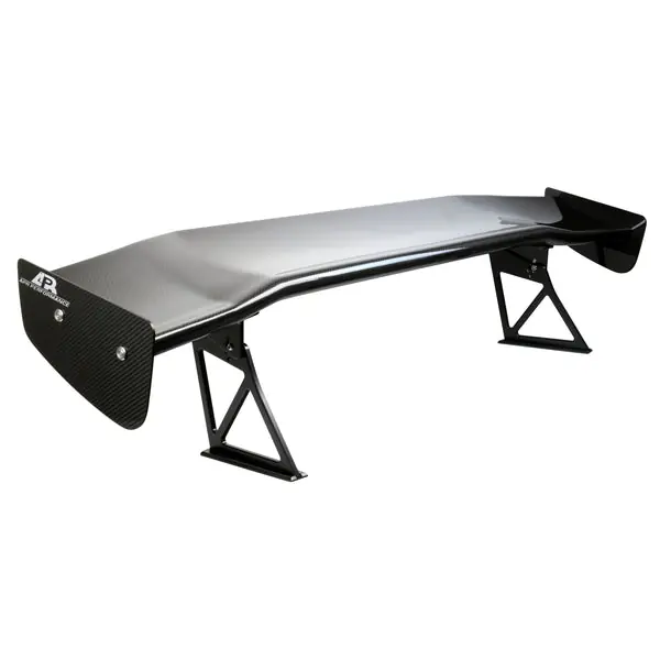 APR Performance Subaru Impreza WRX/STI 71" GTC-500 Wing 2002-2007