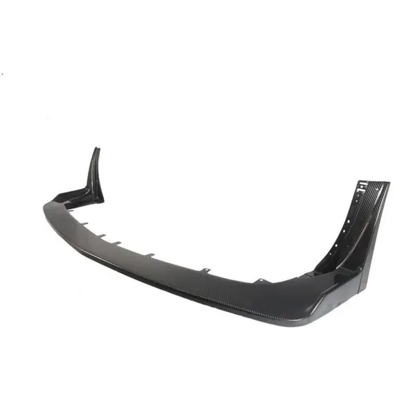APR Performance Dodge Challenger Hellcat Front Air Dam / Lip 2015-2023