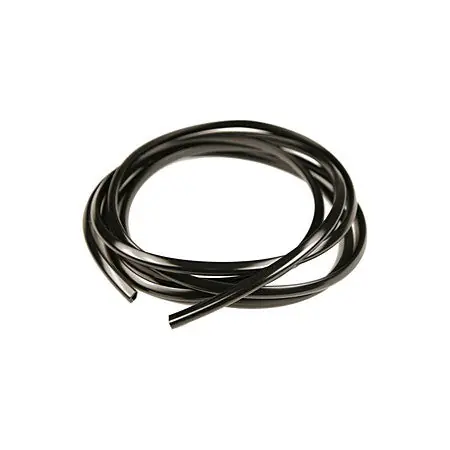 APR Performance 10' Front Wind Splitter Replacement Trim
