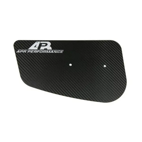APR Performance GTC-500 Side Plates