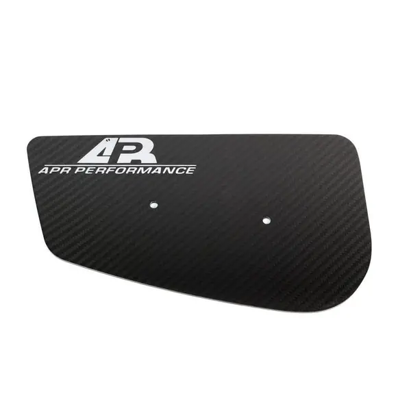 APR Performance GTC-200 Universal Side Plates V.2 (New)