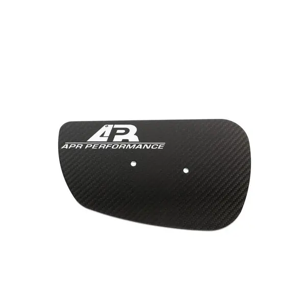 APR Performance GTC-200 Universal Side Plates V.1 ( Old)