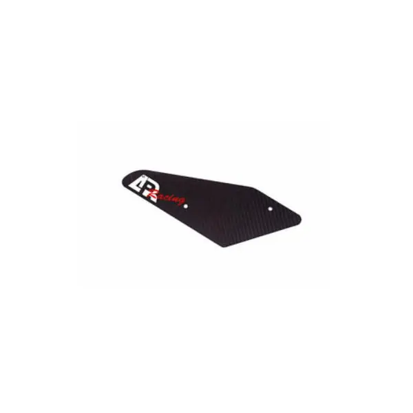 APR Performance GTC-200 Drag Side Plates