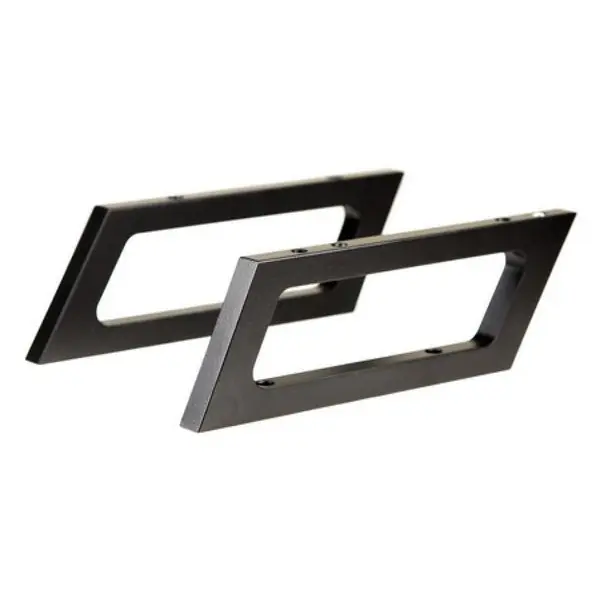 APR Performance GTC-200 2.5€� Riser (for Universal GTC-200 only)