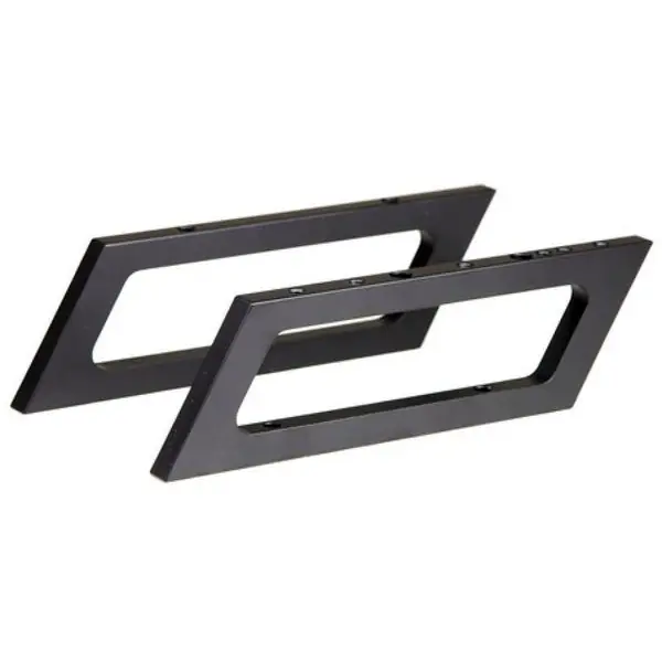 APR Performance GTC-200 2.5€� Riser (for S2000, Miata, Celica, RSX, RX-8)