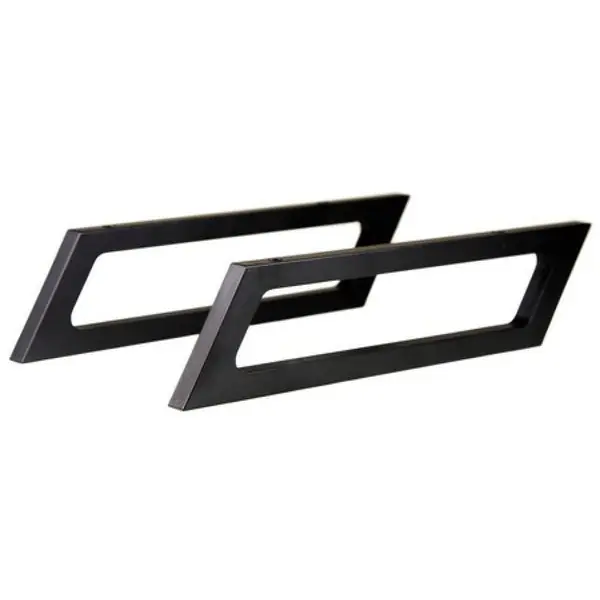 APR Performance GTC-200 2.5€� Riser (for Evo 8/9/X, Mustang S197, WRX)