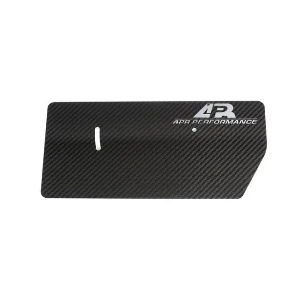 APR Performance GT-250 Side Plates