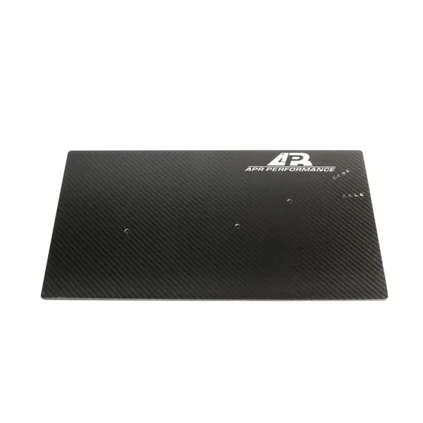 APR Performance GT-1000 Side Plates