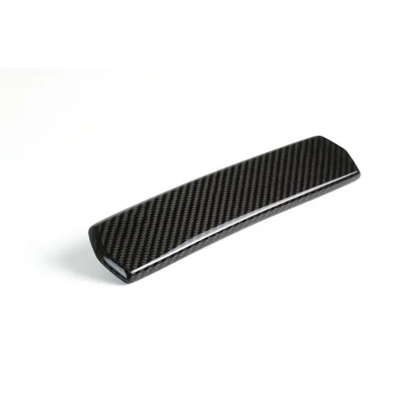APR Performance Ford Mustang S550 Spoiler Cover 2015-2023