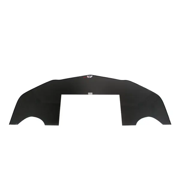 APR Performance Chevrolet Camaro ZL1 1LE Front Wind Splitter 2017-2023